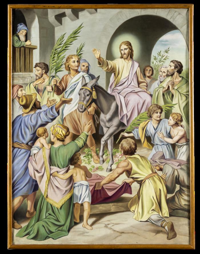 card img
