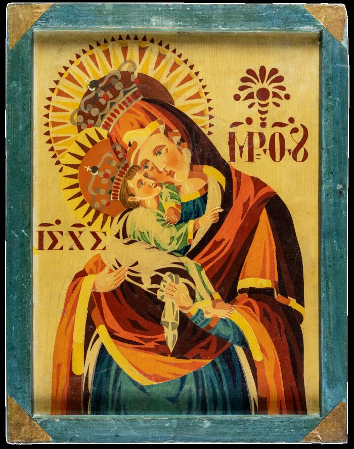 card img