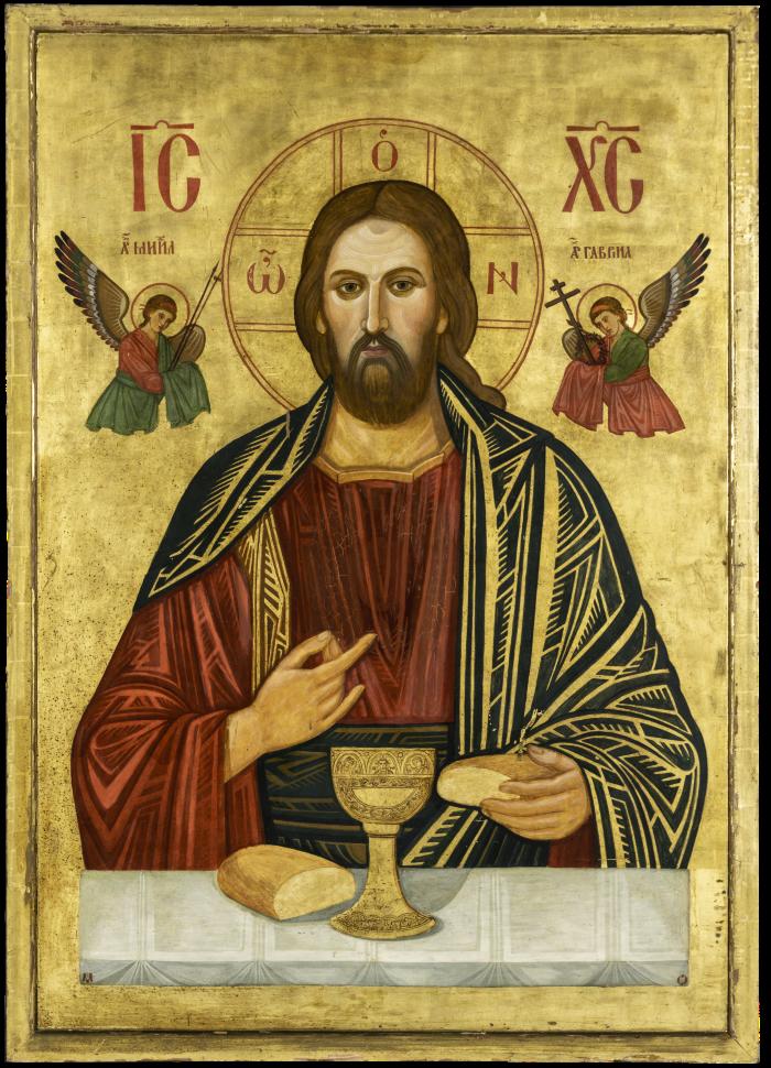 card img