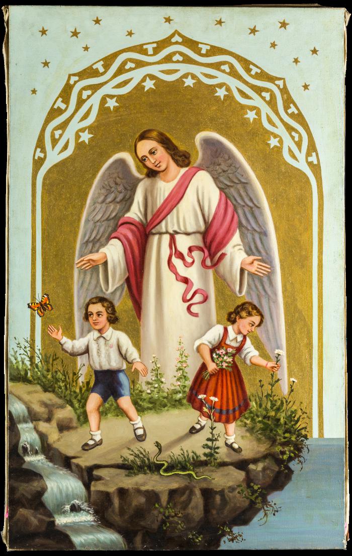 card img