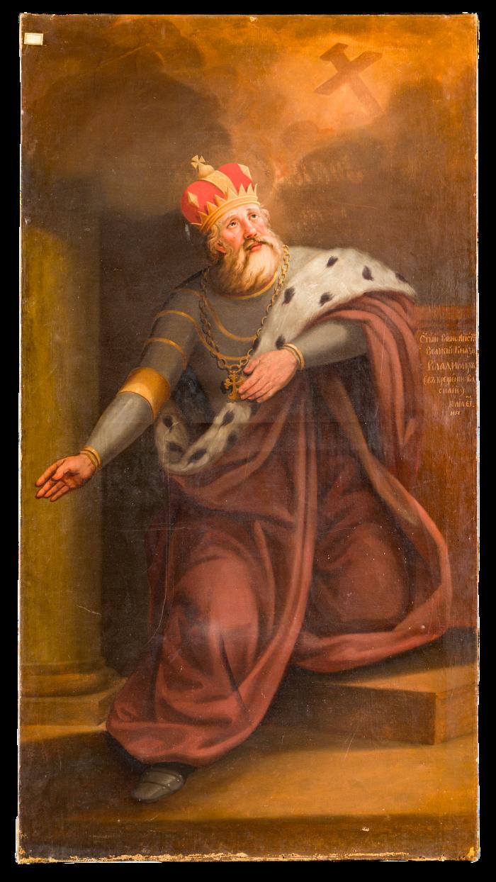 card img