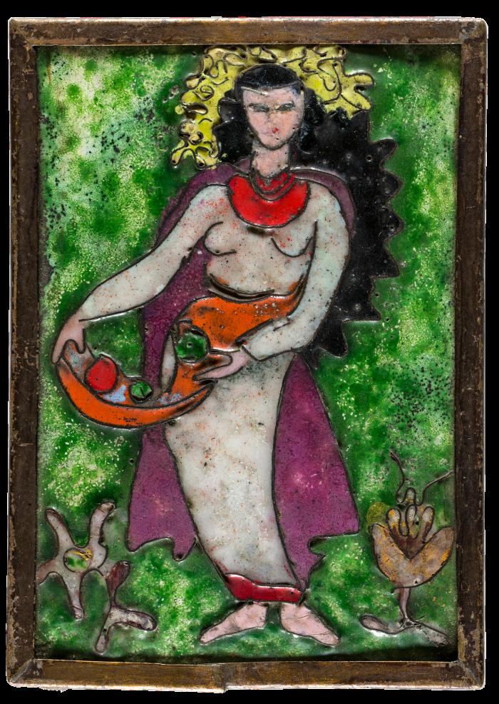 card img