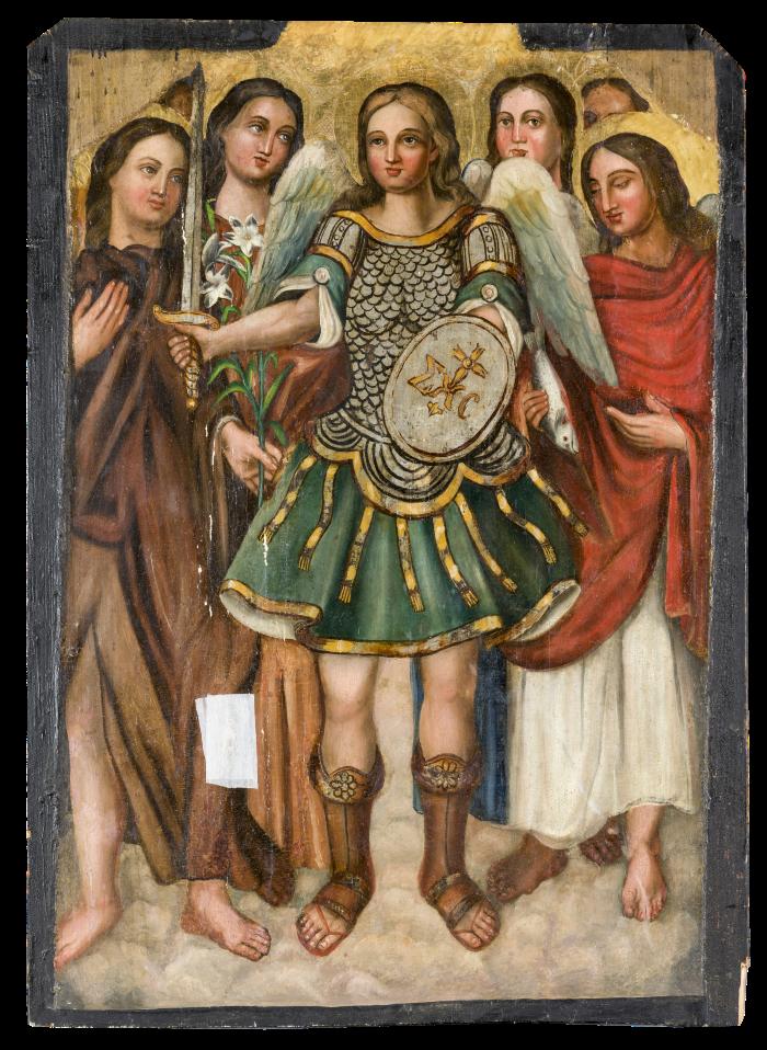 card img