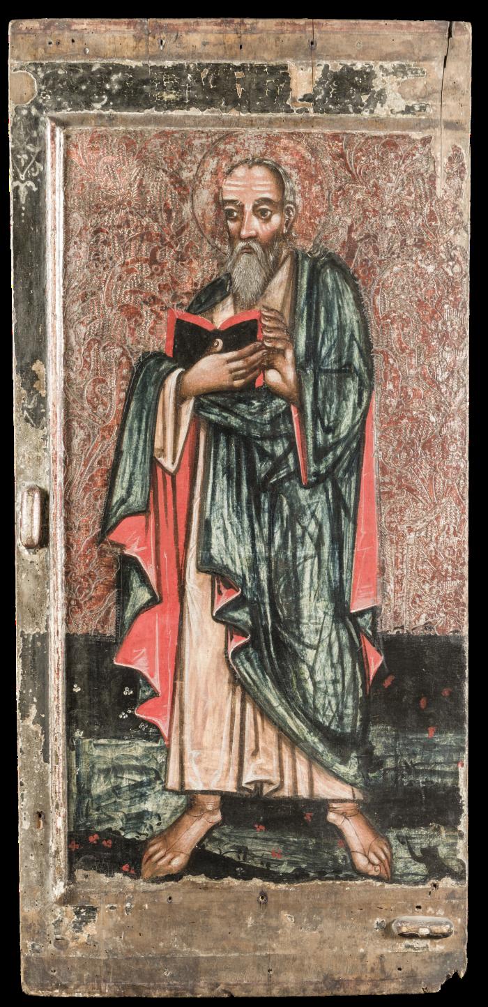 card img