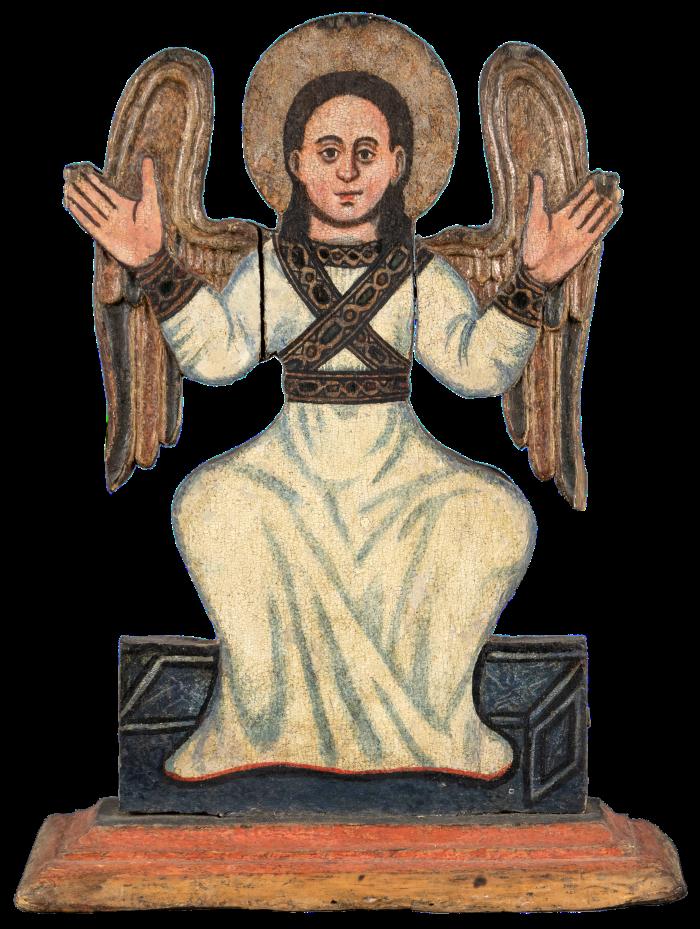 card img